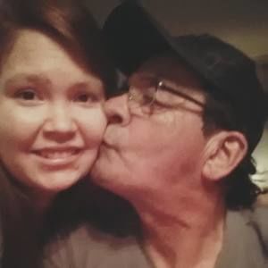 Meet your Posher, Louise